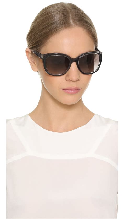 Givenchy Sunglasses for Women .